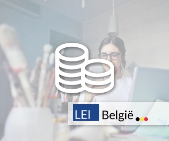 De rol van LEI-invoering in economische groei